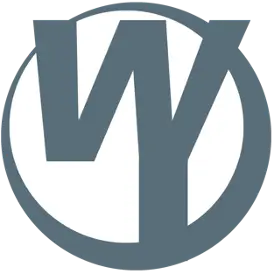 Wyuneed.com